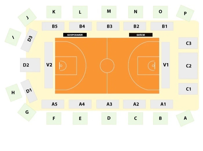 WKS Śląsk Wrocław vs Legia Warszawa